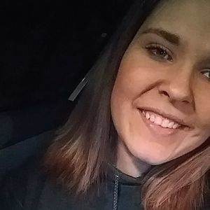 Meet your Posher, Desirae